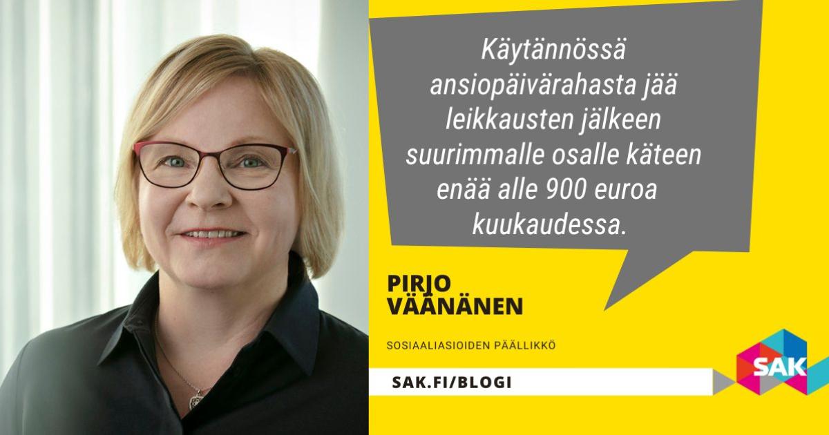 www.sak.fi