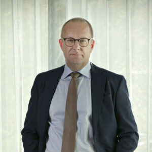 Jarkko Eloranta.