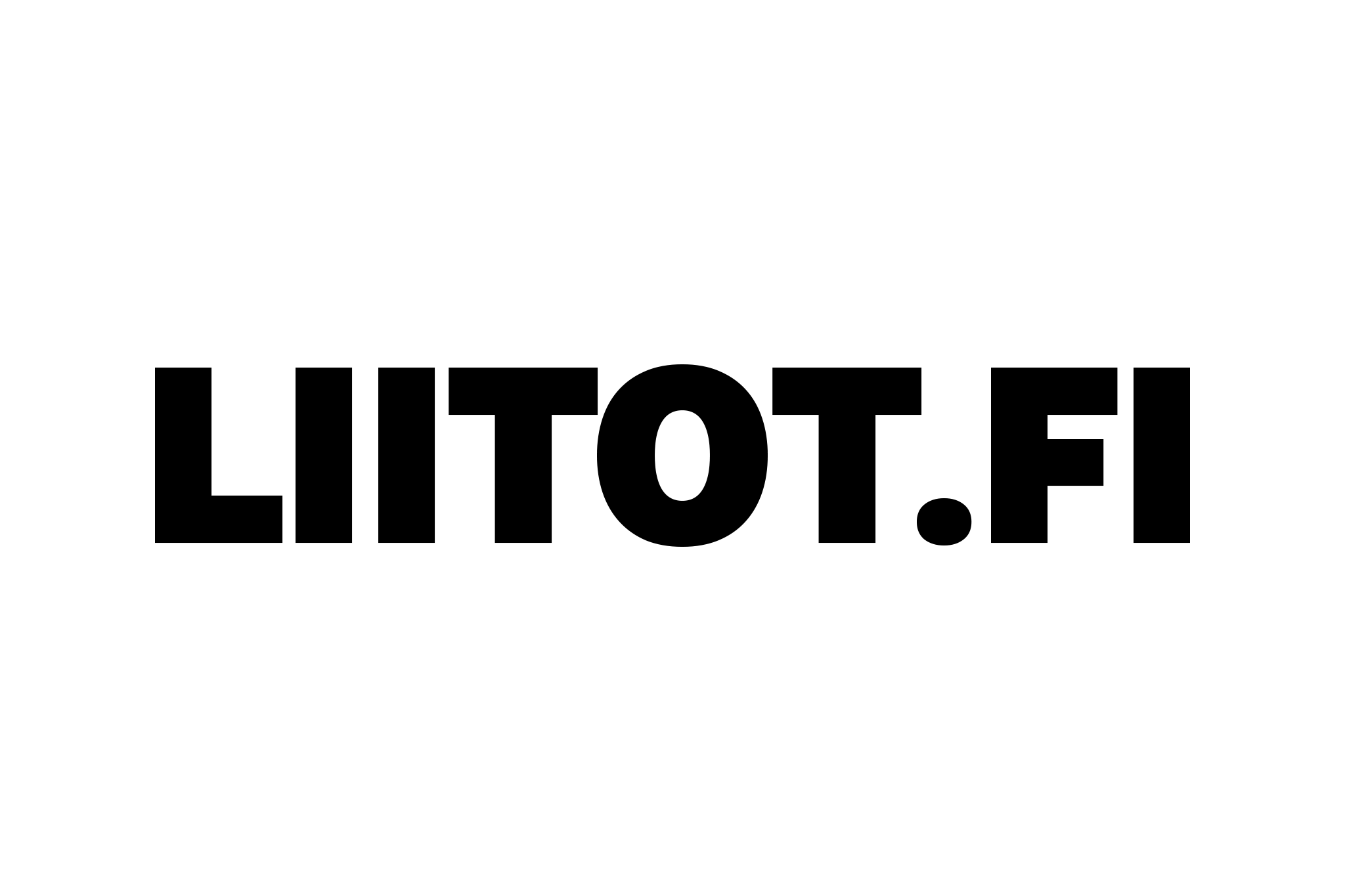 Liitot.fi-logo.