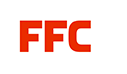 FFC:s logotyp.