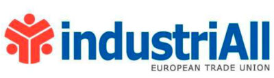 IndustriAll Europe