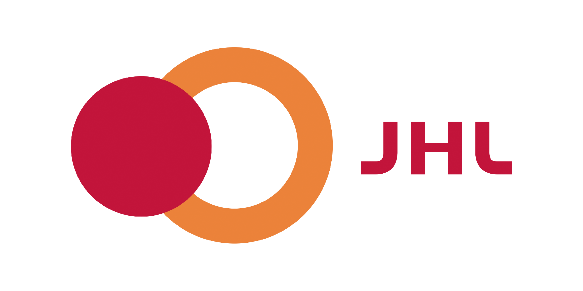 JHL:n logo.