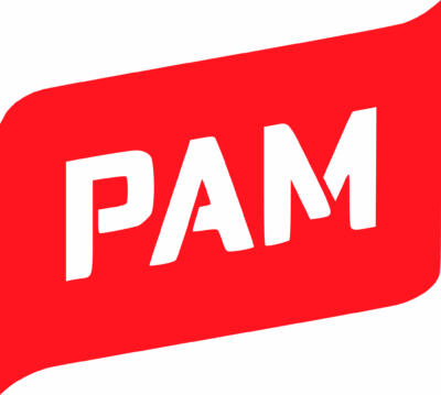 Palvelualojen ammattilitto PAM