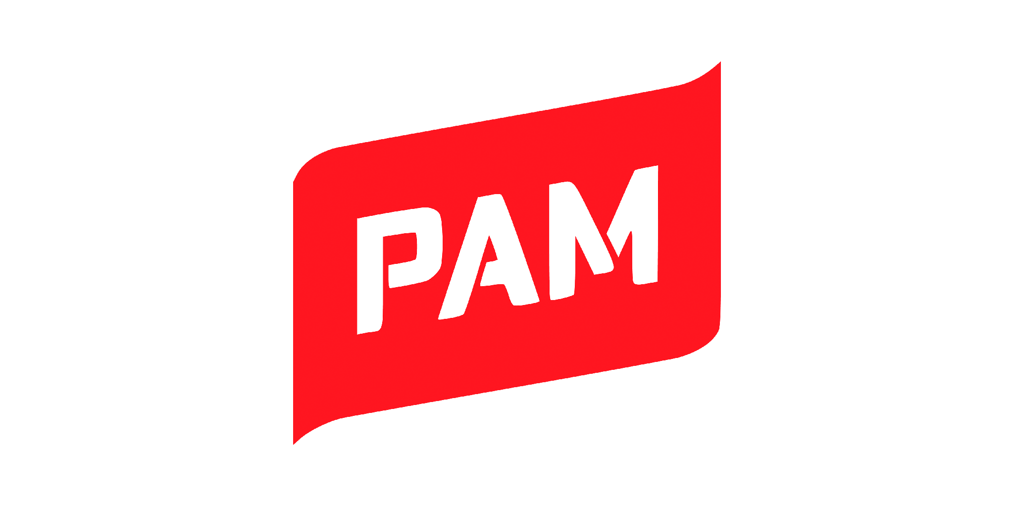 PAMin logo.