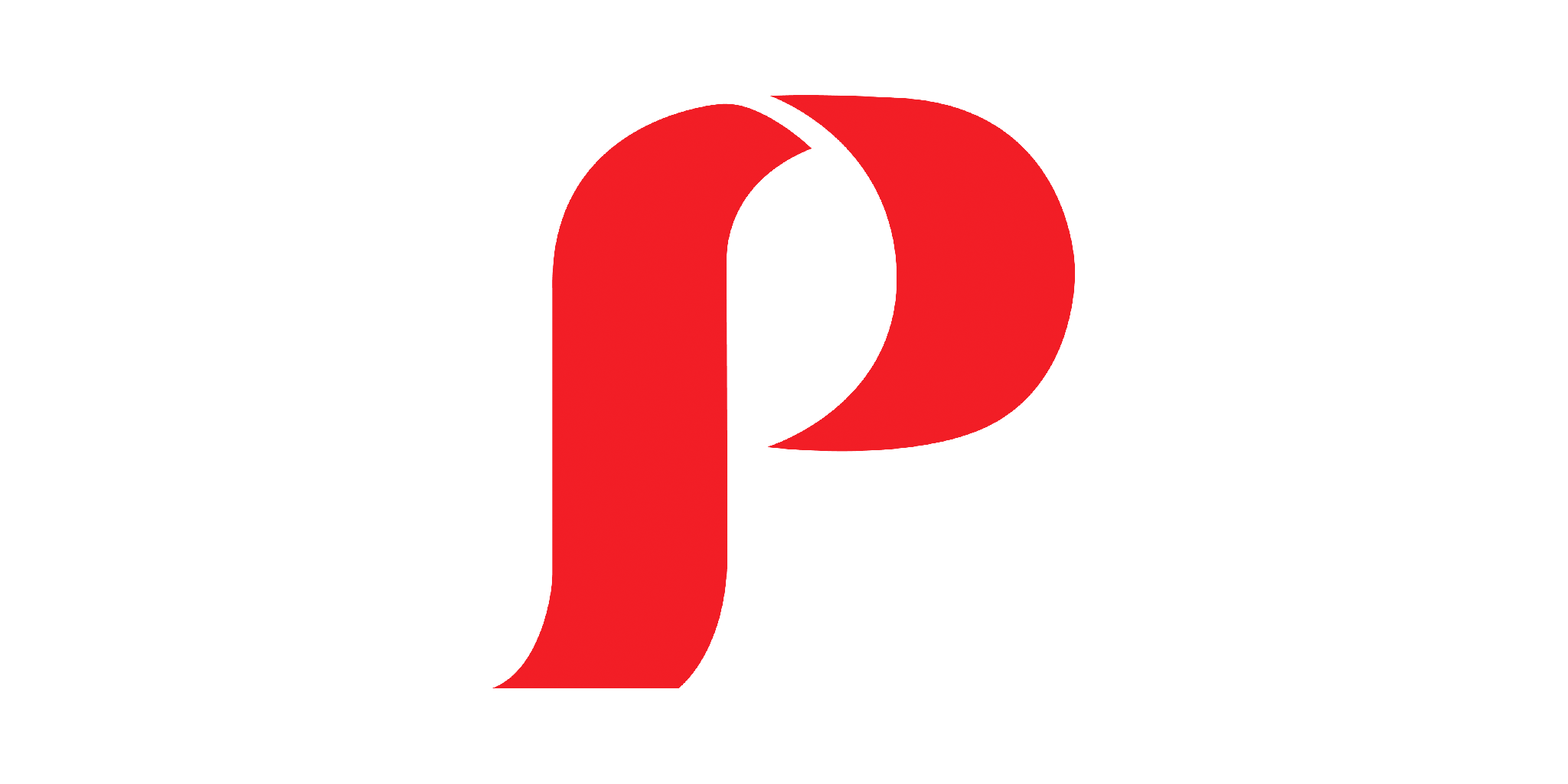 Paperiliiton logo.