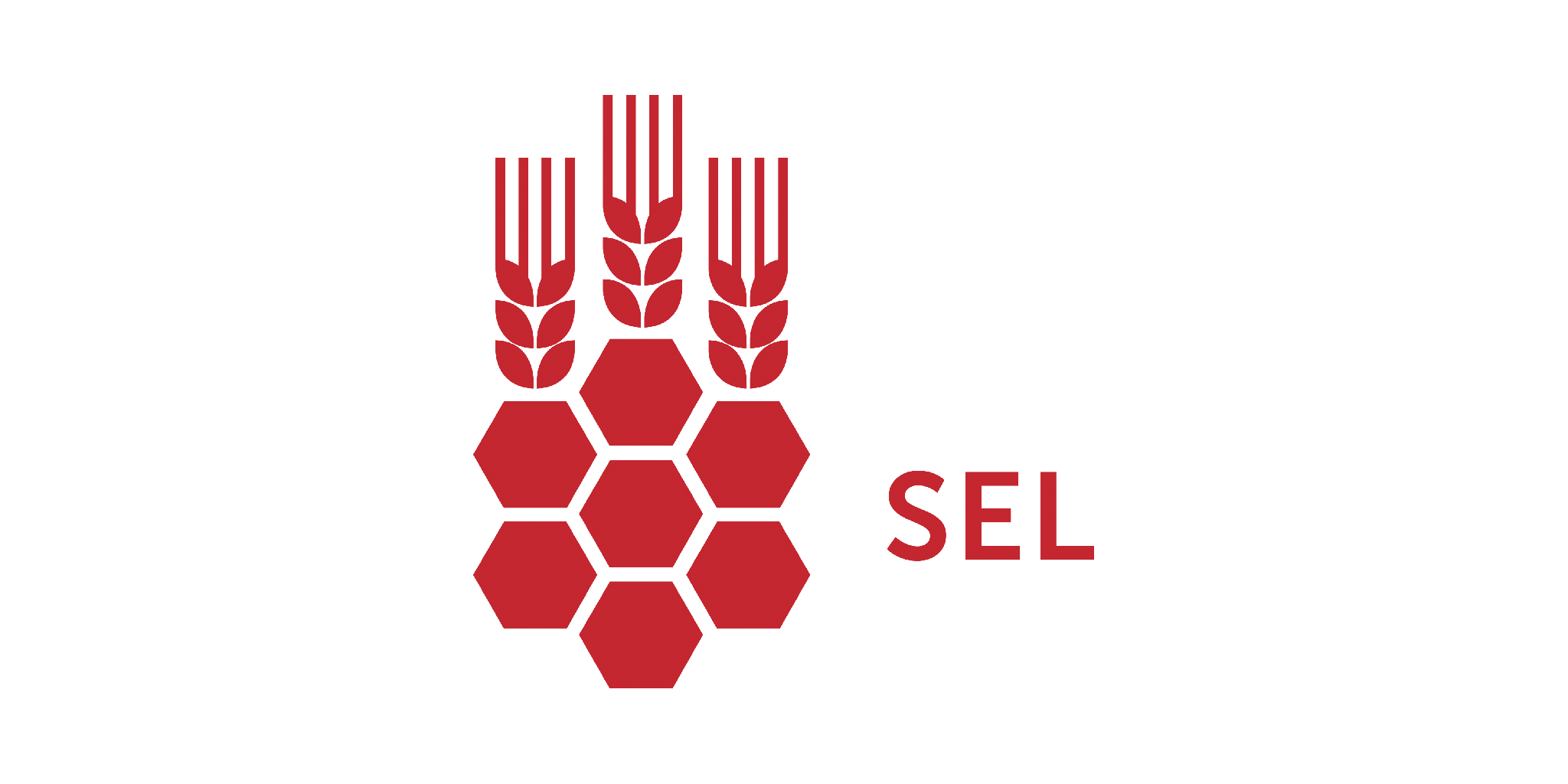 SEL:n logo.