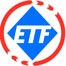 Euroopan kuljetustyöntekijöiden liitto ETF