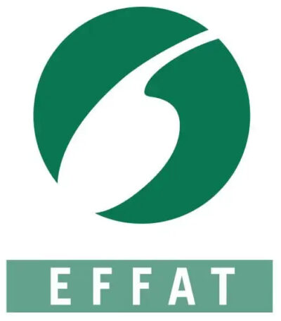 EFFAT